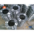 /msite/products/detail/productid/26057914/id/502887.html